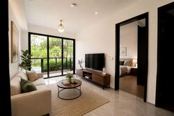 Tembusu Grand (D15), Condominium #558620721